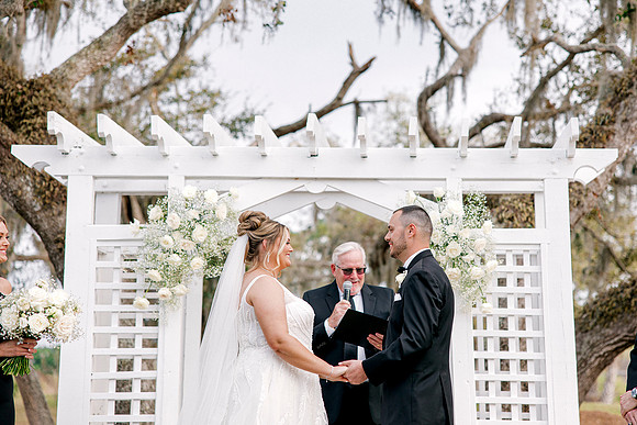 wedding-628