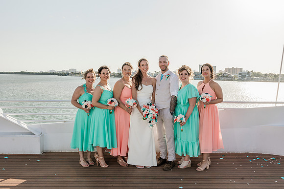 wedding-684