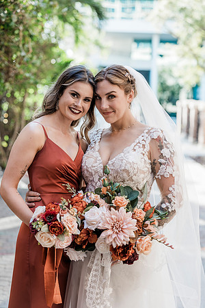 wedding-540