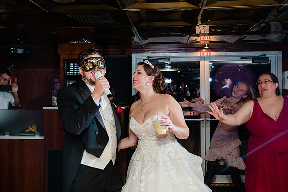 wedding-1313