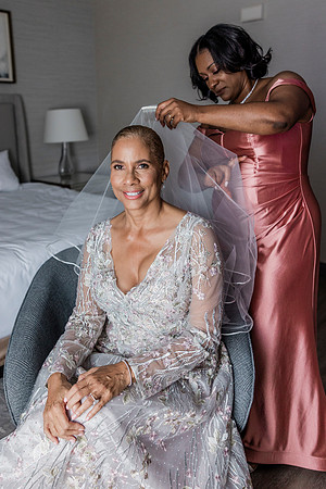 wedding-90