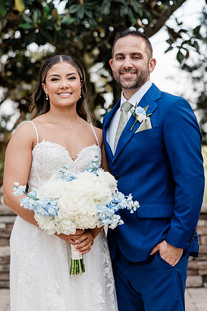 wedding-720