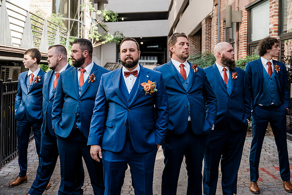 wedding-460