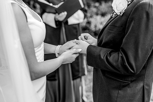 wedding-99