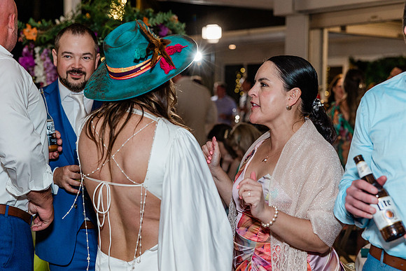 wedding-1386