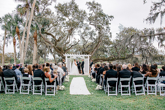 wedding-580