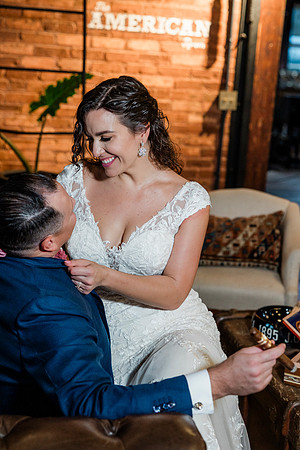 wedding-842