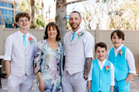 wedding-118