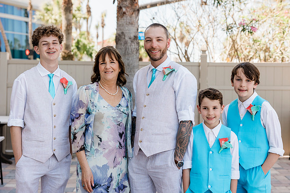 wedding-118