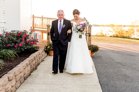 Katherine and Nick-94