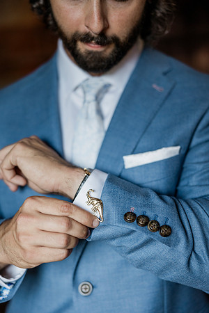 wedding-296