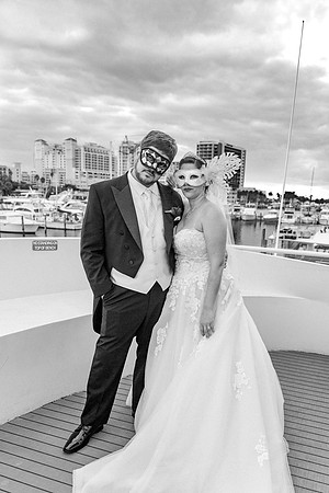 wedding-1059