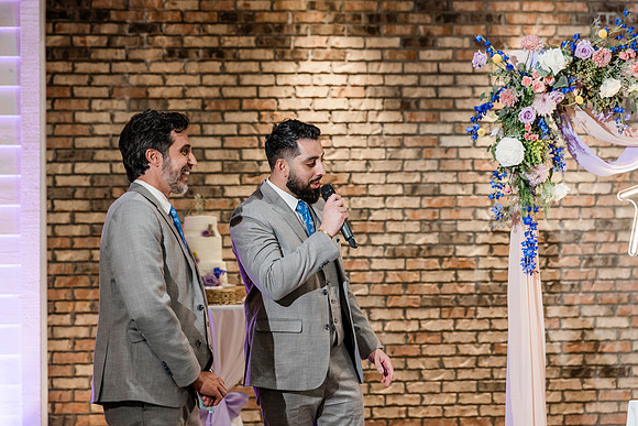 wedding-968