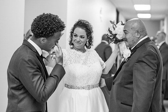 wedding-53
