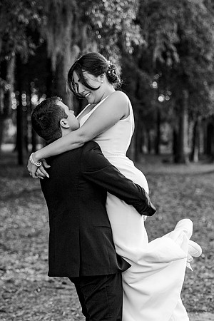 wedding-154