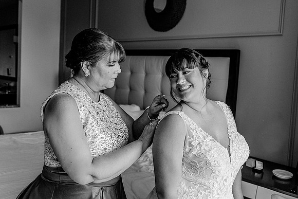wedding-62