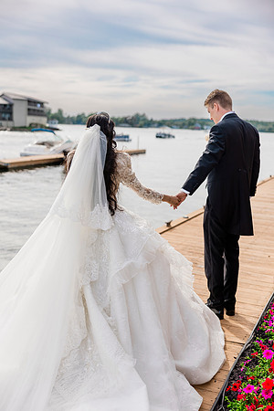 wedding-852