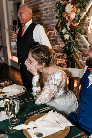 wedding-1374