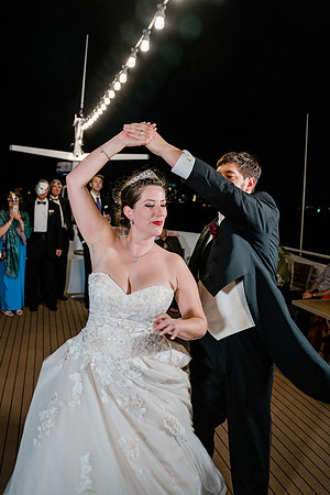 wedding-1256