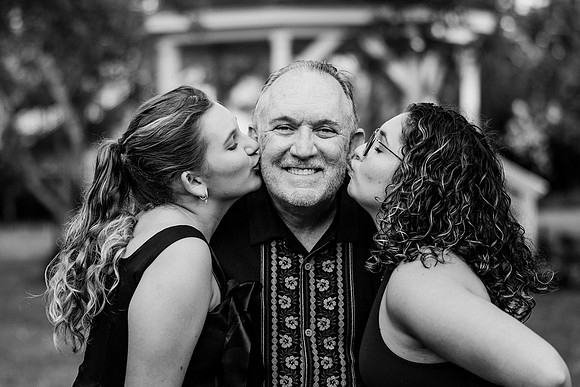 family-33