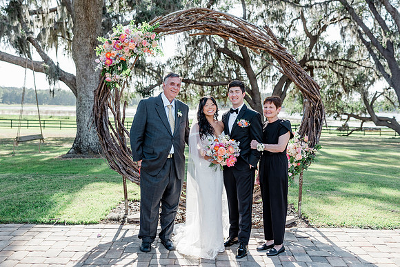 wedding-693