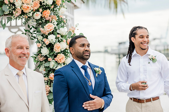 wedding-414