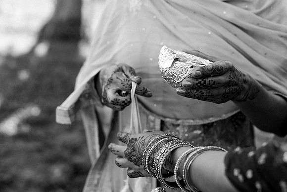 Wedding-96