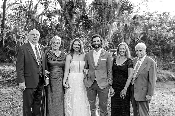 wedding-773