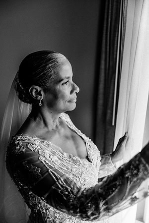 weddingbw-28