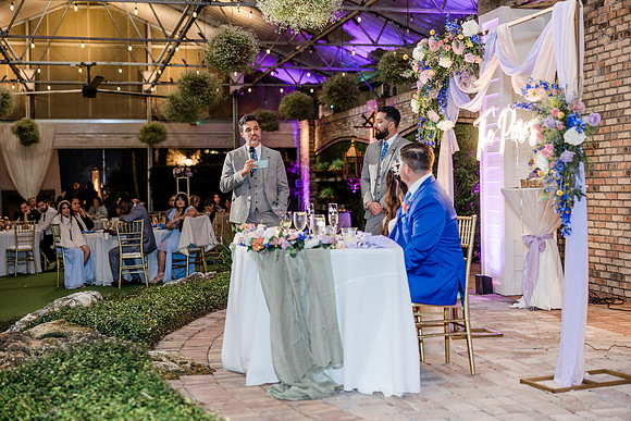 wedding-986