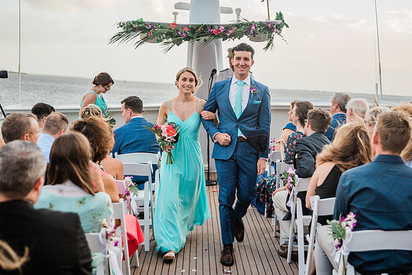 wedding-834
