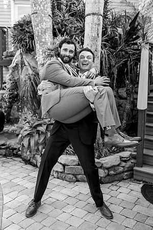 wedding-382