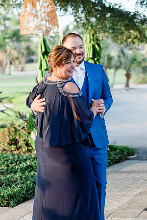 wedding-998