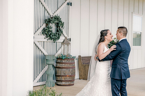 wedding-42