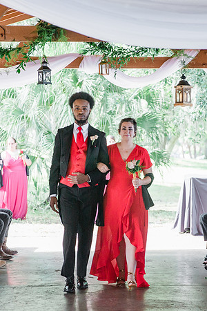 wedding-408