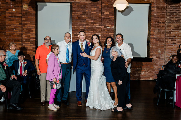 wedding-877