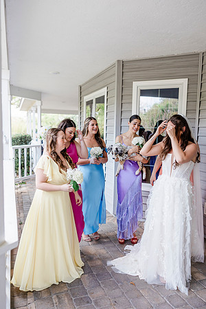 wedding-178