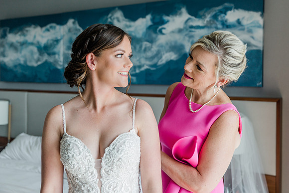 wedding-114