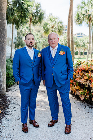 wedding-223