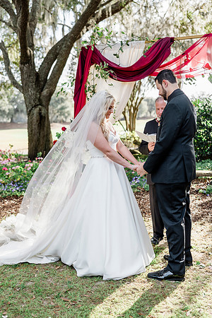 wedding-624