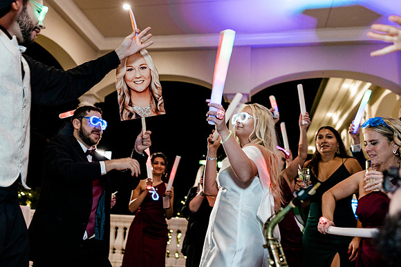 wedding-1159
