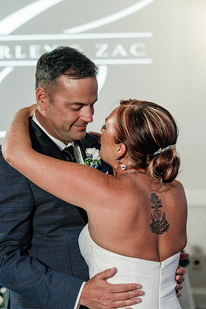 wedding-1184