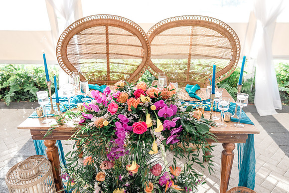 wedding-888