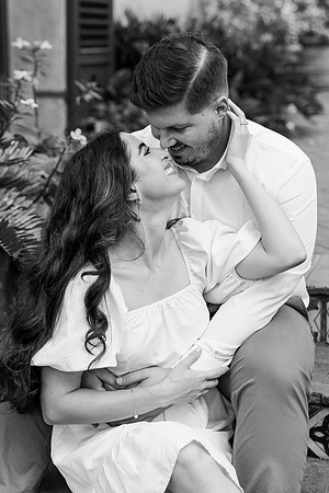 engagement-66
