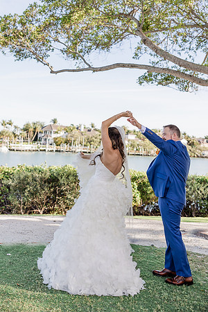 wedding-785