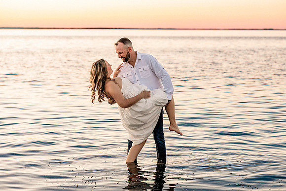 engagement-153