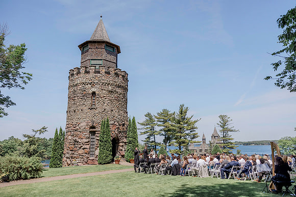 wedding-51