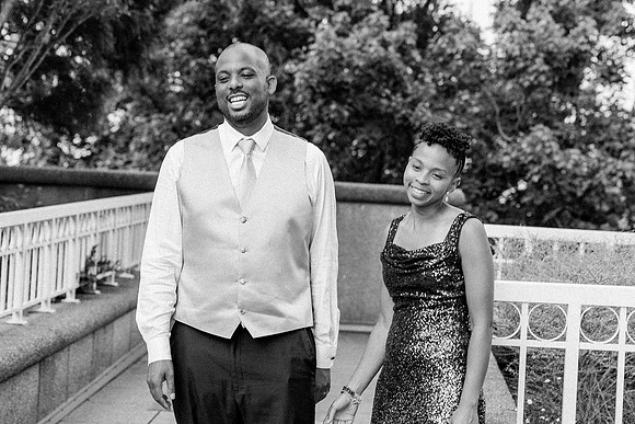 weddingbw-257