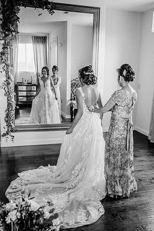wedding-31