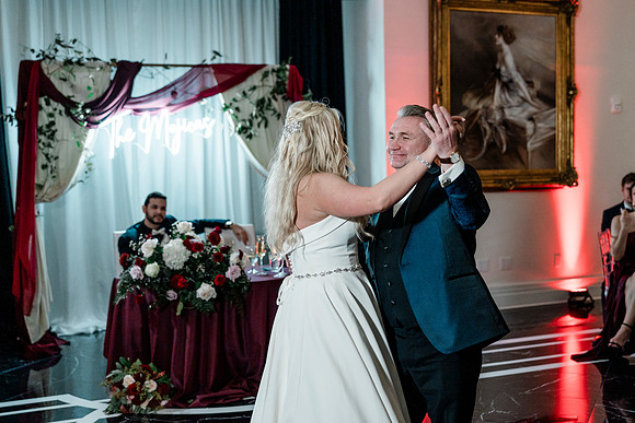 wedding-1058